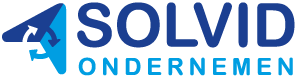 Solvid Ondernemen